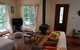 Kidd Street Cottages - thumb 1