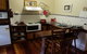 Kidd Street Cottages - thumb 4
