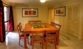 Miami Shore Motel - Accommodation Perth 3