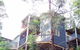 Tambaridge Bed & Breakfast - thumb 0