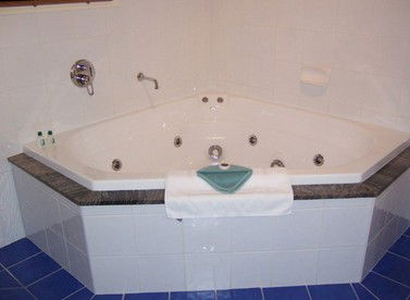 Tambaridge Bed & Breakfast - Accommodation Perth 1