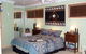 Tambaridge Bed & Breakfast - thumb 2