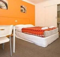 Ocean Blue Motel - Accommodation Perth