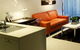 Azzura Greens Resort - thumb 0