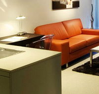 Azzura Greens Resort - Accommodation Perth