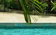 Azzura Greens Resort - thumb 1