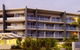 Azzura Greens Resort - thumb 4