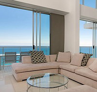 Air on Broadbeach - Accommodation Perth
