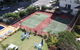 Jadran Motel ElJays Holiday Lodge - thumb 2