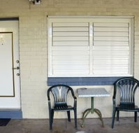 Evening Star Motel