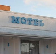 Broad Shore Motel - Accommodation Perth