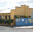 Backpacker Banana Bender - Accommodation Perth