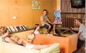 Backpacker Banana Bender - Accommodation Perth 2