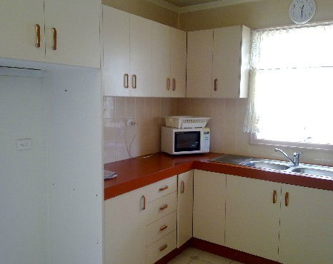 Avondale Private Hotel - Accommodation Perth 2