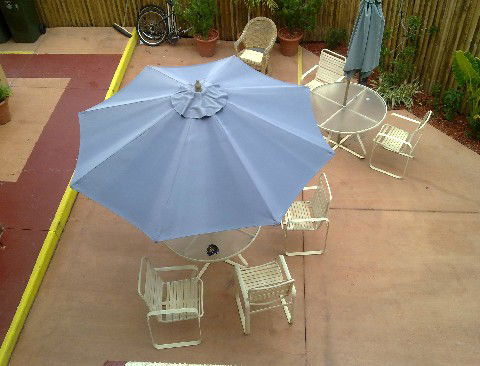 Avondale Private Hotel - Accommodation Perth 3