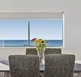 Sunshine Towers - Accommodation Perth