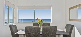 Sunshine Towers - Accommodation Perth 0