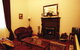Banksia House Bed & Breakfast - thumb 1
