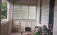 Banksia House Bed & Breakfast - thumb 3