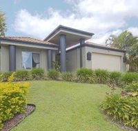 Avon Lodge Bribie Island - Accommodation Perth