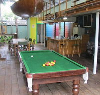 Arcadia Beach Guest House - Accommodation Perth