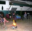 Black River Stadium - Accommodation Perth