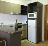 Broadbeach Savannah - Accommodation Perth
