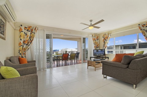 The Beach Houses - Accommodation Perth 2