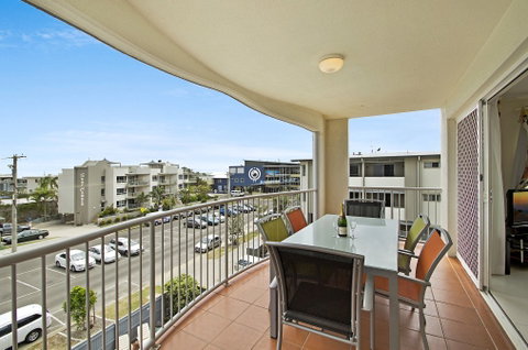 The Beach Houses - Accommodation Perth 3