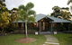 Coolabine Ridge Eco Sanctuary - thumb 0