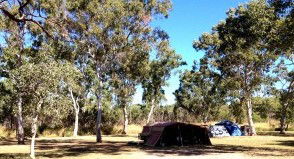 Barracrab Caravan Park - Perth Resorts 2