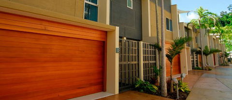 Azure Sea Whitsundays - Accommodation Perth 0