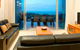 Azure Sea Whitsundays - thumb 1