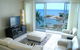Coral Cove Apartments - thumb 3