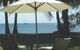 Beachside Holiday Units - thumb 1