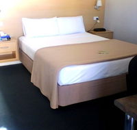 Ayrline Motel - Perth Resorts