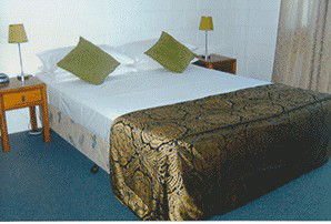Breezes By The Bay - Perth Resorts 1