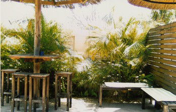 Breezes By The Bay - Perth Resorts 3