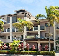 Getaway On Grafton - Accommodation Perth