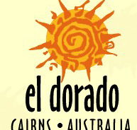 El Dorado Holiday Apartments - Accommodation Perth