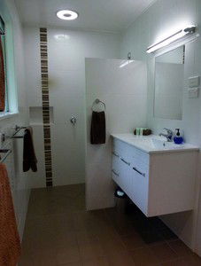 Atherton Hinterland Motel - Accommodation Perth 2