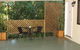 Atherton Hinterland Motel - thumb 3