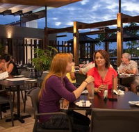 Browns Plains Hotel - Accommodation Perth