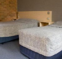 Bribie Island Hotel - Accommodation Perth
