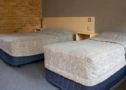 Bribie Island Hotel - Accommodation Perth 0