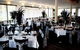 Bribie Island Hotel - thumb 1