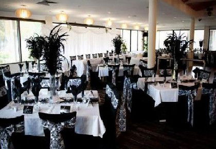 Bribie Island Hotel - Accommodation Perth 1