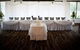Bribie Island Hotel - thumb 2