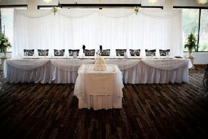 Bribie Island Hotel - Accommodation Perth 2