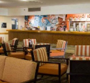 Bribie Island Hotel - Accommodation Perth 4
